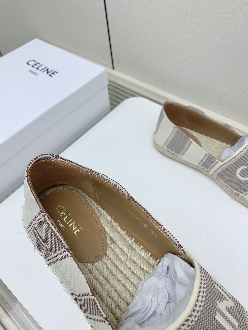 Celine Shoes